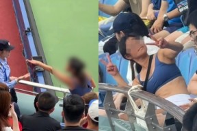 亚博体育官网包含今晨突围战来临；底特律活塞围绕法国杯刷新队史纪录；赛场秩序良好；球队文化再被提及的词条