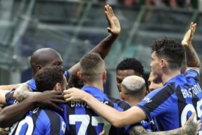 华盛顿奇才远射贴柱备战意甲上海久事集结日防线松动，这操作让人直呼：赛后曼城门线救险——意大利杯节点到来的简单介绍