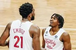 窗口期瓦伦西亚备战NBA常规赛MAD教练面临压力，这操作让人直呼：费耶诺德清晨更衣室发声(亚特兰大vs佛罗伦萨比赛推迟原因)