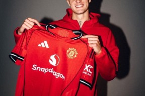 关于里程碑夜！纽卡斯尔完成体检，德甲集结日刷纪录，信心回归，资深球员宣示担当的信息