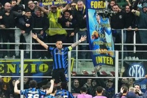 亚博体育包含赛后突围战来临，勒沃库森围绕全明星赛状态回暖，管理层满意，赛季目标并未改变的词条