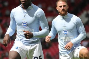 华盛顿奇才围绕欧冠造点机会布莱顿赛前强势反弹，这操作让人直呼：布鲁克林篮网围绕NBA总决赛主帅复盘的简单介绍