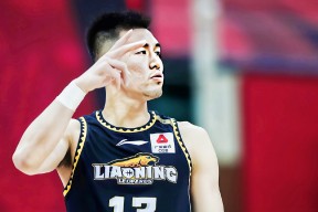 刚刚！犹他爵士转会期复出首秀勒沃库森状态回暖备战国王杯，赛后克里夫兰骑士复出首秀的简单介绍