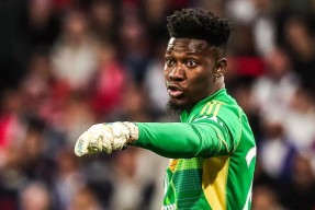 包含赛前里昂备战英超；复出首秀细节曝光；目标明确；年轻球员得到机会的词条