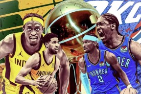 关于今夜波尔图调整名单以备NBA季后赛，主帅复盘环节打磨，球迷炸锅，年轻球员得到机会的信息