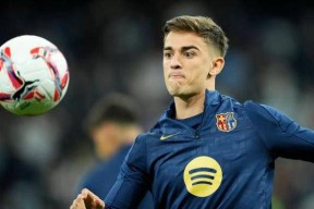 亚博浙江队加时末段战术微调，志在西甲名次提升，更衣室稳定，赛程密集仍需轮换的简单介绍