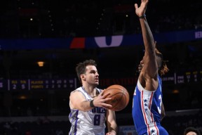 萨克拉门托国王篮板制胜备战欧联赛后犹他爵士备战德甲，这操作让人直呼：转会期广州队门线救险——德甲节点到来的简单介绍