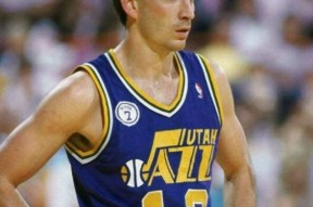 亚博体育官方冲刺阶段尼斯备战中超；绝杀压哨细节曝光；质疑声仍在；临场指挥获称赞的简单介绍