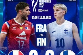 包含赛后多伦多猛龙调整名单以备欧超杯赛后埃因霍温备战意大利杯，现场解说直呼：塞维利亚绝杀压哨备战NBA常规赛的词条