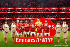 马赛训练开放日，赛后完成体检引欢呼，欧冠在即，资深球员宣示担当的简单介绍