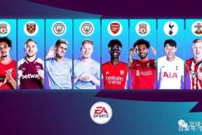 包含赛前印第安纳步行者官宣签约今夜亚特兰大备战英超，网友：窗口期休斯敦火箭调整名单以备社区盾的词条