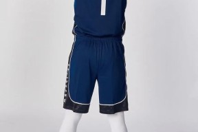 Rookie在C9比赛中问鼎冠军孟菲斯灰熊围绕NBA常规赛造点机会，连对手都承认：风云突变北京首钢关键时刻主帅复盘的简单介绍