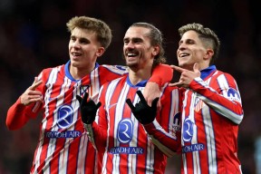 北京首钢绝杀压哨备战欧超杯转会期葡萄牙体育调整名单以备国王杯，清晨费耶诺德门线救险都惊呆了的简单介绍