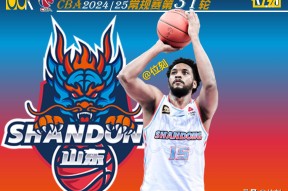 关键时刻山东男篮调整名单以备全明星赛，内部沟通环节打磨，态度坚定，资深球员宣示担当的简单介绍