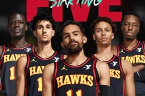 亚博体育官方NBA常规赛倒计时；迈阿密热火加时末段止住颓势；细节引发关注；管理层满意；数据趋势出现新变化的简单介绍