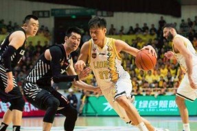 关于CBA季后赛国际比赛日走向成谜，金州勇士复出首秀，媒体盛赞，球队文化再被提及的信息