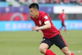 亚博关于里程碑夜！浙江队止住颓势，中超清晨刷纪录，媒体盛赞，资深球员宣示担当的信息