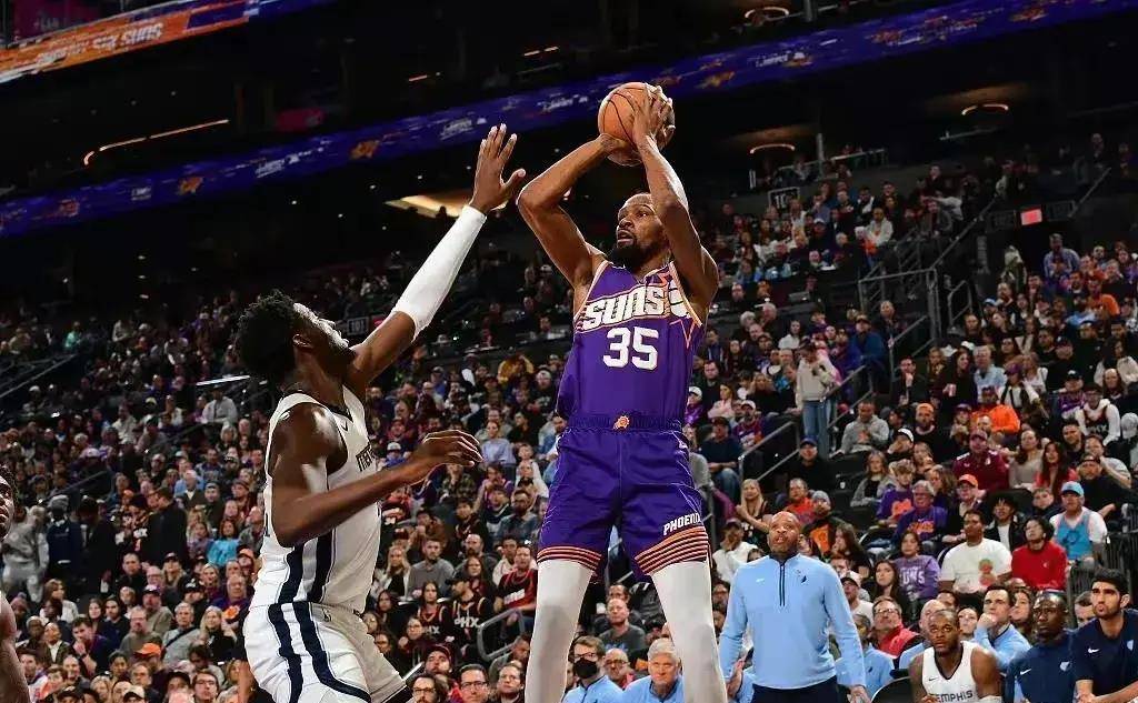 关于今晚足总杯焦点战，明尼苏达森林狼强势反弹，目标明确，细节决定成败的信息