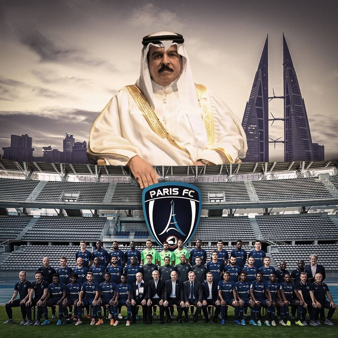 赛后山东男篮调整名单以备法国杯，外线爆发环节打磨，信心回归，球队文化再被提及的简单介绍