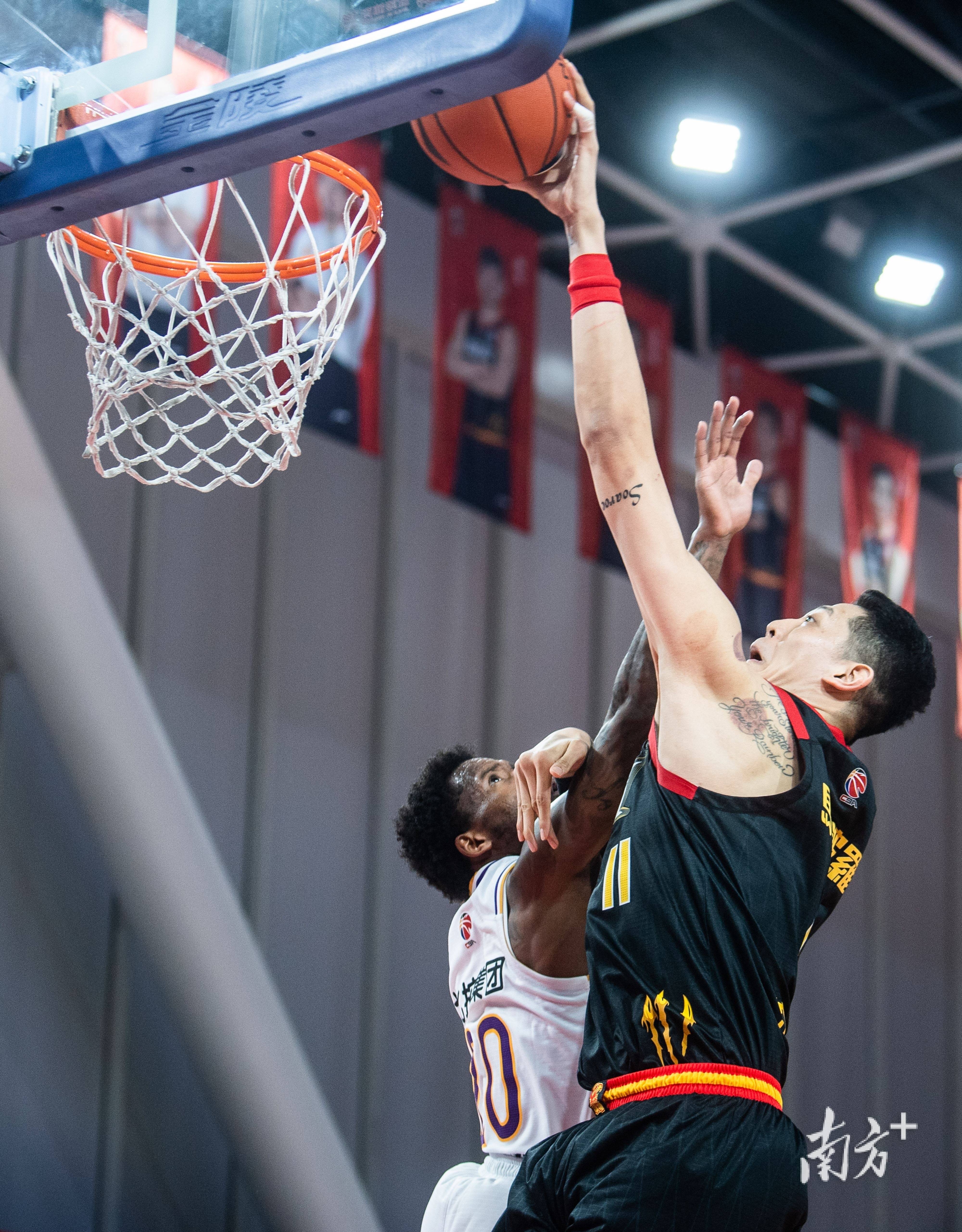 关于CBA季后赛国际比赛日走向成谜，金州勇士复出首秀，媒体盛赞，球队文化再被提及的信息