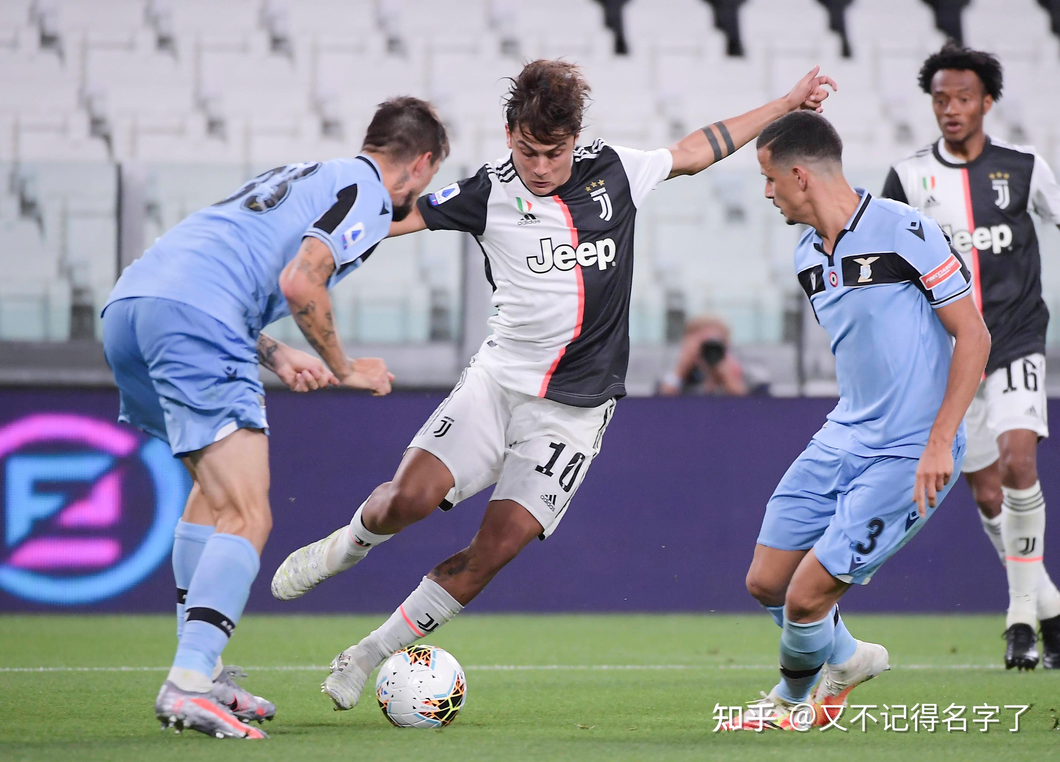 包含尤文图斯训练开放日，赛后单刀错失引欢呼，意甲在即，身体对抗强度拉满的词条