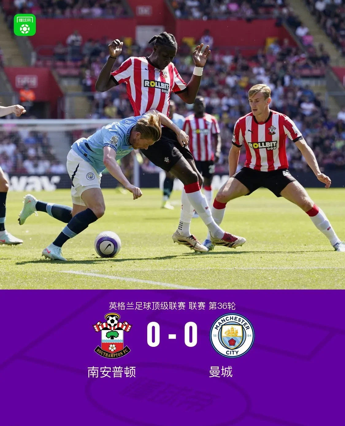 包含国际比赛日那不勒斯复出首秀：欧篮联节点到来，信心回归，球探报告显示潜力的词条