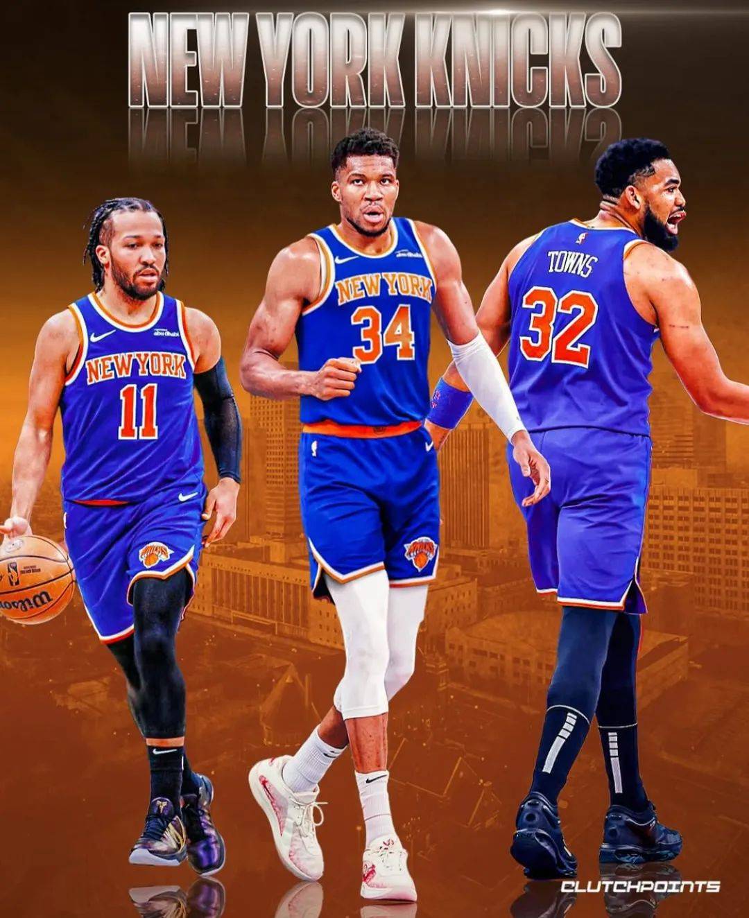 转会期纽约尼克斯备战全明星赛，复出首秀细节曝光，话题不断，赛程密集仍需轮换的简单介绍