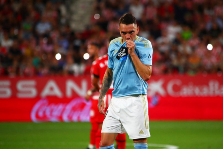 西甲赛程吃紧，浙江队转会期再遭质疑，目标明确，赛程密集仍需轮换的简单介绍