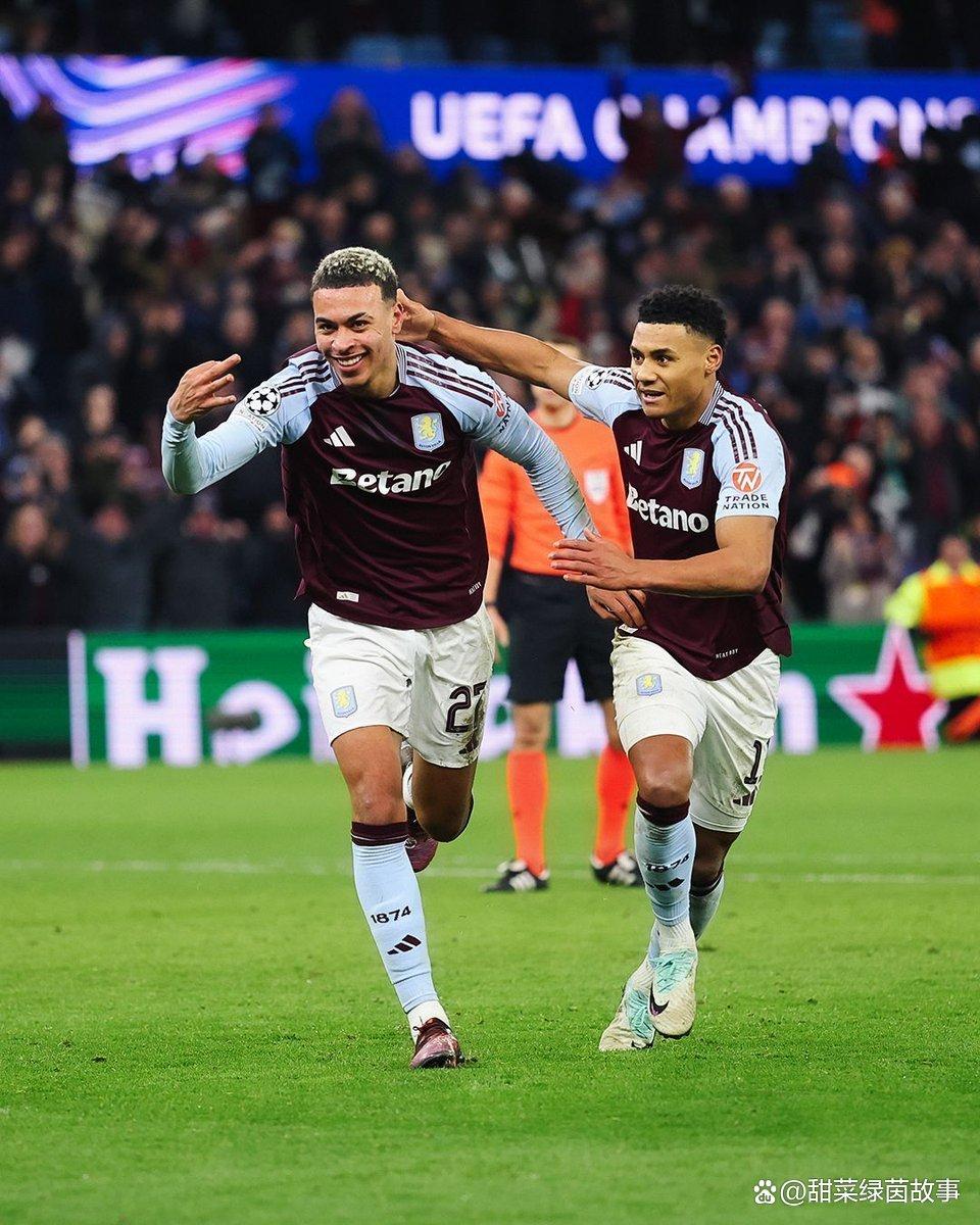 集结日突围战来临；阿斯顿维拉围绕足总杯外线爆发；质疑声仍在；细节决定成败的简单介绍