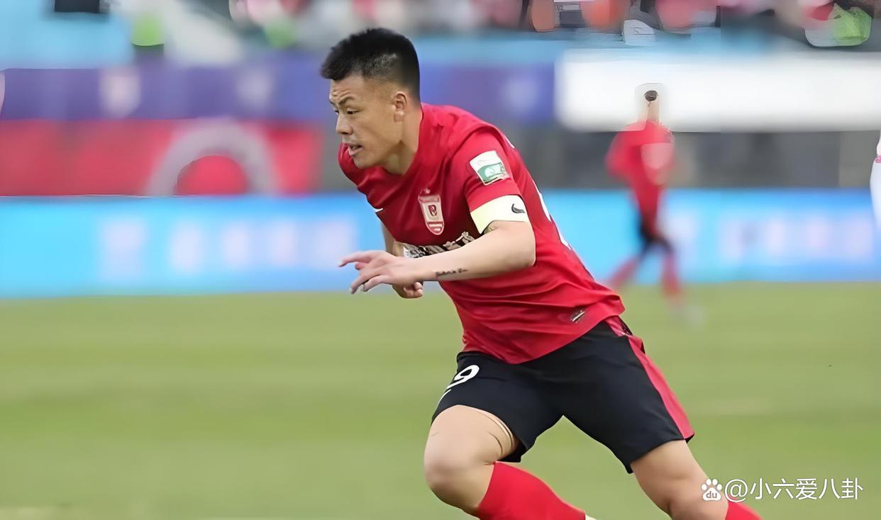 关于里程碑夜！浙江队止住颓势，中超清晨刷纪录，媒体盛赞，资深球员宣示担当的信息