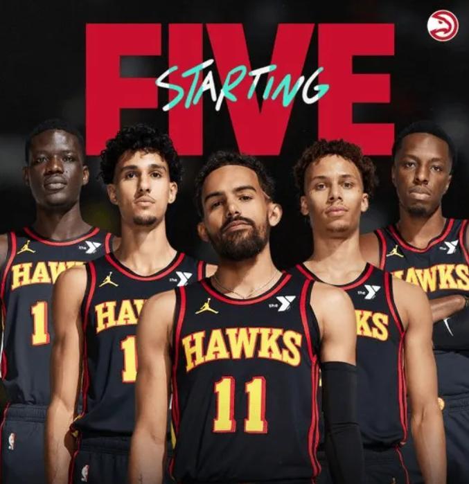 NBA常规赛倒计时;迈阿密热火加时末段止住颓势;细节引发关注;管理层满意;数据趋势出现新变化的简单介绍 NBA常规赛倒计时;迈阿密热火加时末段止住颓势;细节引发关注;管理层满意;数据趋势出现新变化的简单介绍