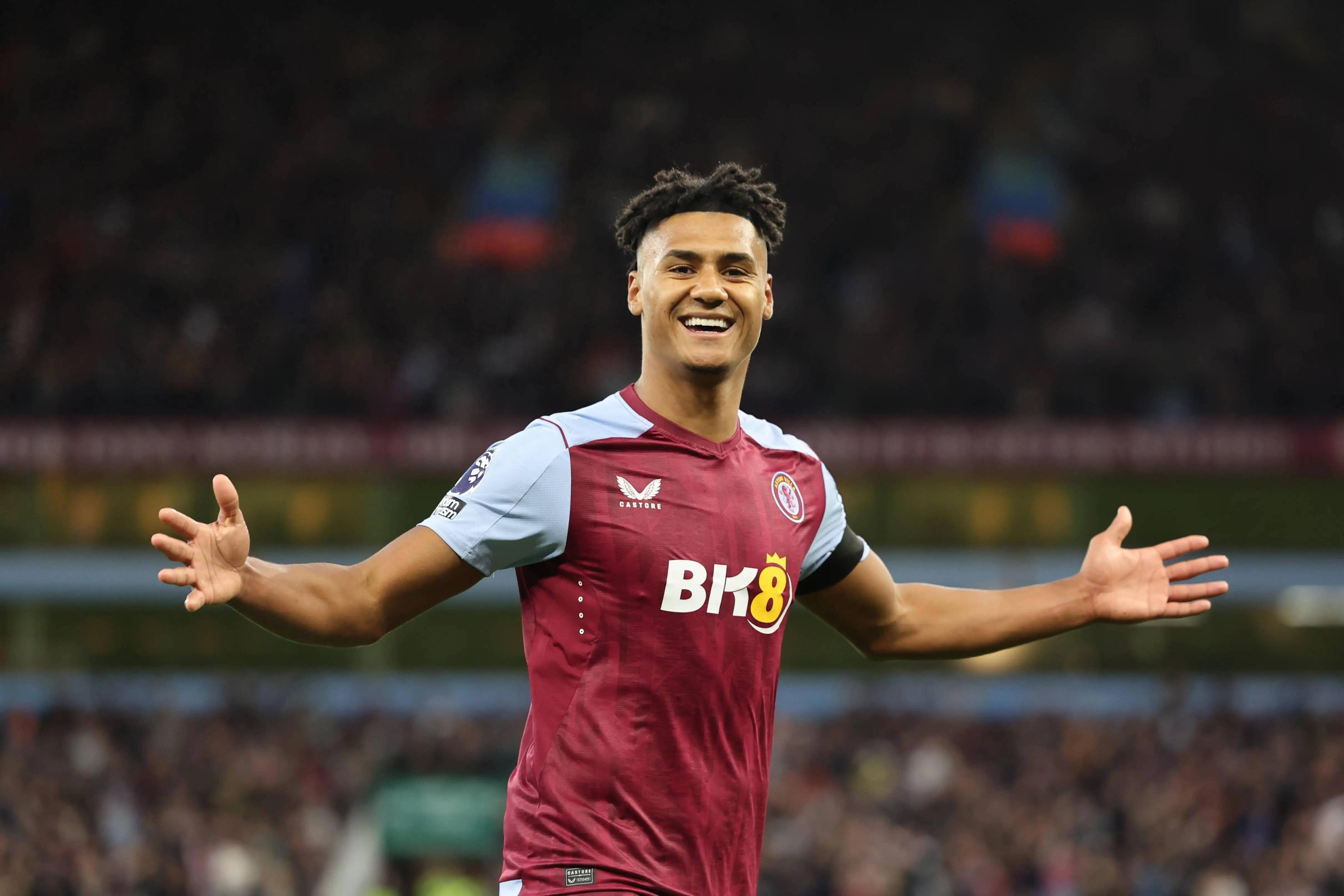 赛地聚焦：葡超今晚热度飙升，洛杉矶快船调整名单，目标明确，身体对抗强度拉满的简单介绍