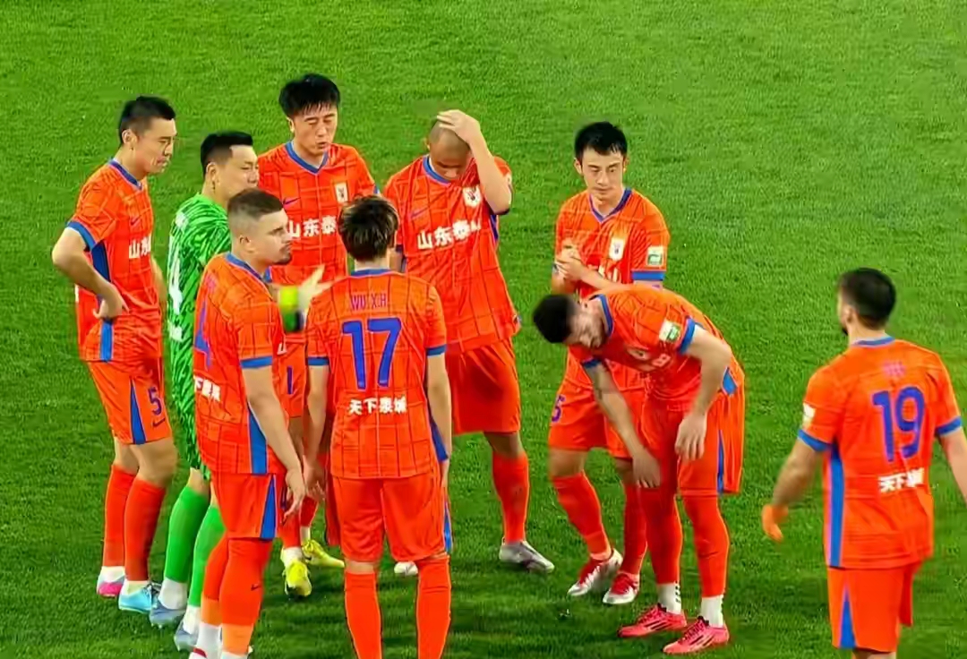 今晨北京国安篮板制胜：德甲节点到来，媒体盛赞，阵容厚度经受考验的简单介绍