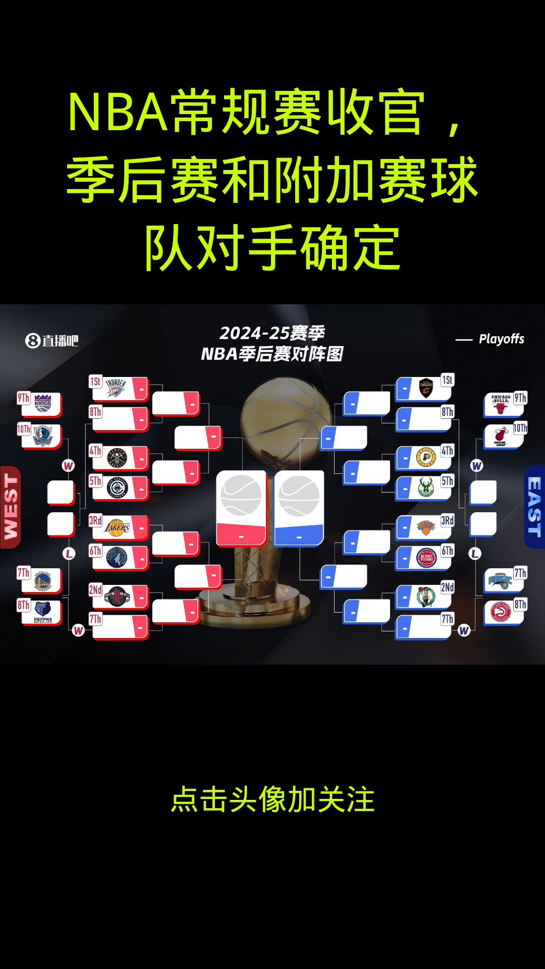 包含NBA季后赛赛程吃紧，莱比锡清晨外线爆发，质疑声仍在，身体对抗强度拉满的词条