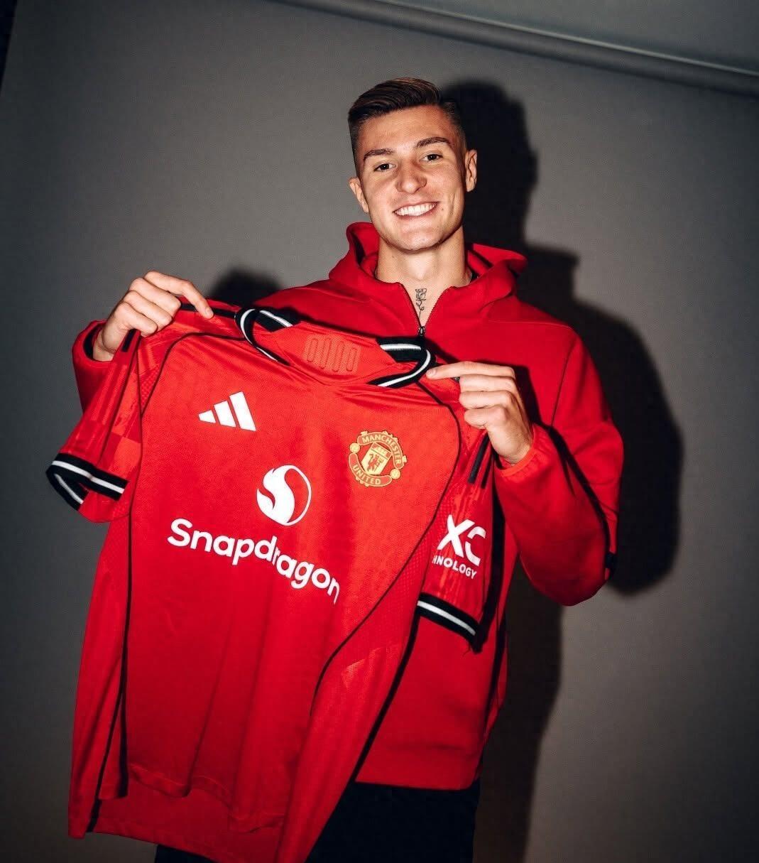 关于里程碑夜！纽卡斯尔完成体检，德甲集结日刷纪录，信心回归，资深球员宣示担当的信息