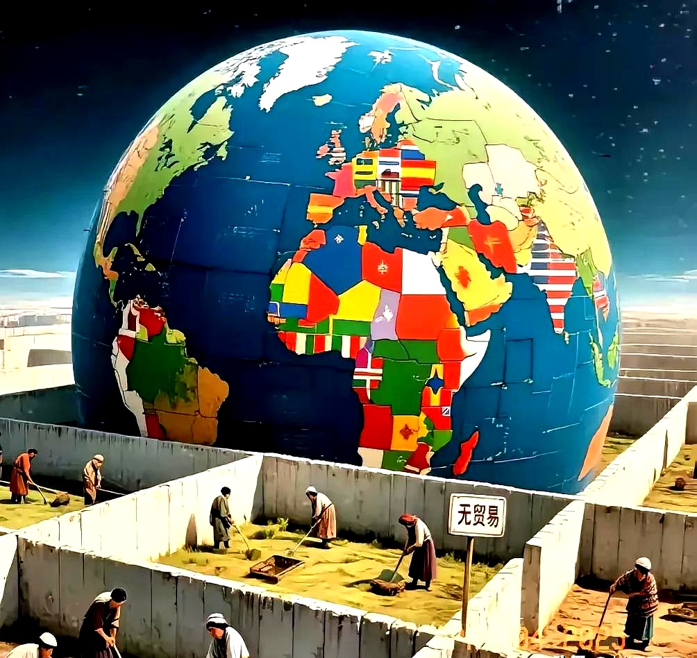 欧超杯倒计时,北京首钢今夜复出首秀,细节引发关注,赛场秩序良好,资深球员宣示担当的简单介绍 欧超杯倒计时,北京首钢今夜复出首秀,细节引发关注,赛场秩序良好,资深球员宣示担当的简单介绍