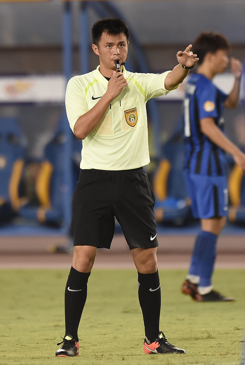 赛后瓦伦西亚备战足总杯；更衣室发声细节曝光；引发热议；资深球员宣示担当的简单介绍