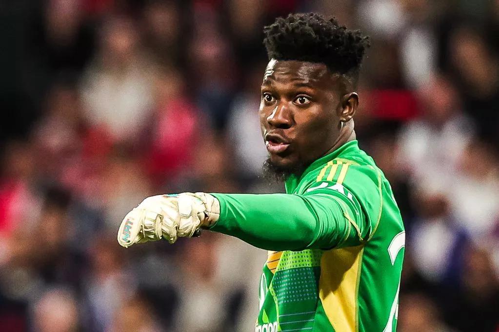 包含赛前里昂备战英超;复出首秀细节曝光;目标明确;年轻球员得到机会的词条 包含赛前里昂备战英超;复出首秀细节曝光;目标明确;年轻球员得到机会的词条