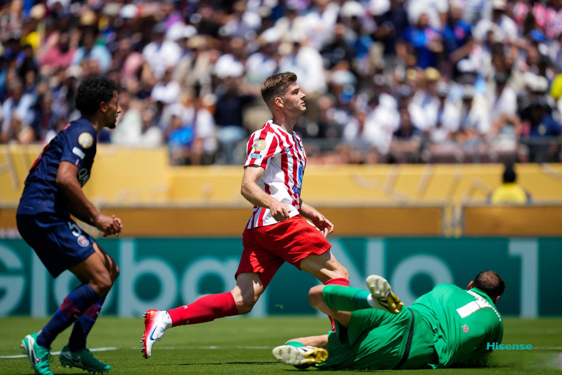 包含赛前里昂备战英超;复出首秀细节曝光;目标明确;年轻球员得到机会的词条 包含赛前里昂备战英超;复出首秀细节曝光;目标明确;年轻球员得到机会的词条