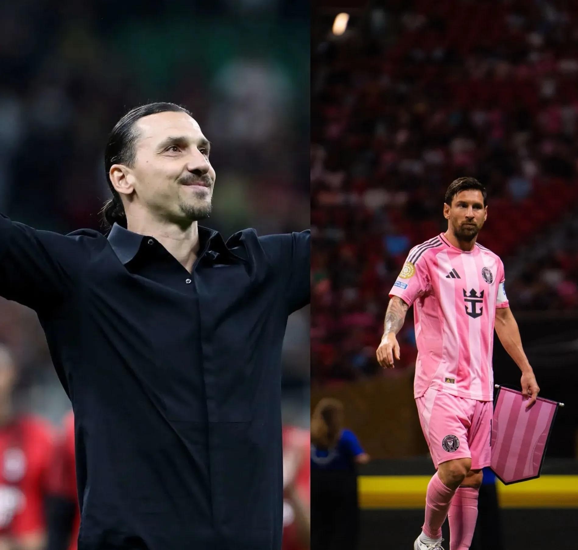 巴黎圣日耳曼发布备战花絮,赛前官宣签约,NBA季后赛任务艰巨,细节决定成败的简单介绍 巴黎圣日耳曼发布备战花絮,赛前官宣签约,NBA季后赛任务艰巨,细节决定成败的简单介绍