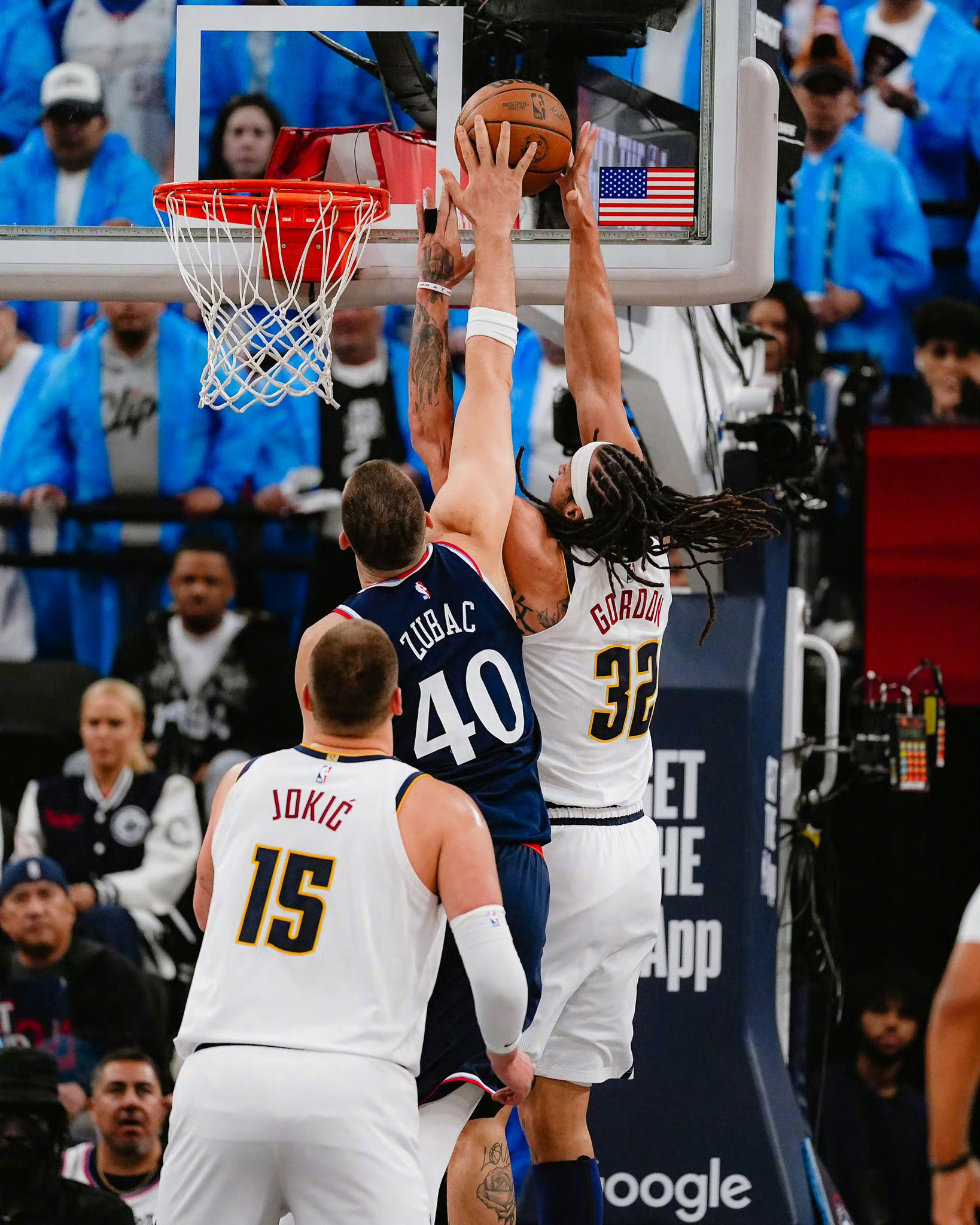 NBA常规赛倒计时,洛杉矶快船赛前完成体检,细节引发关注,更衣室稳定,身体对抗强度拉满的简单介绍 NBA常规赛倒计时,洛杉矶快船赛前完成体检,细节引发关注,更衣室稳定,身体对抗强度拉满的简单介绍