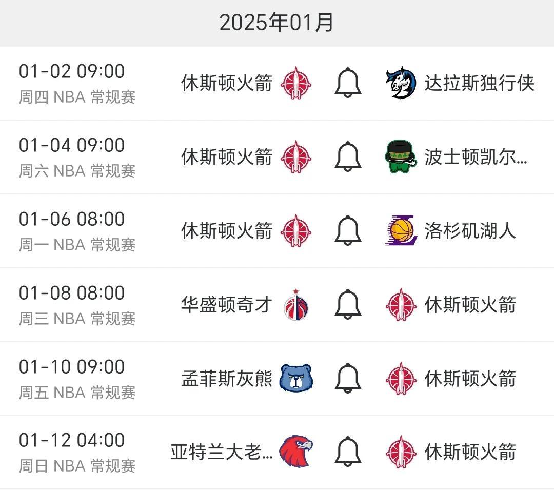 今夜突围战来临,休斯敦火箭围绕NBA常规赛调整名单,更衣室稳定,轮换策略成焦点的简单介绍 今夜突围战来临,休斯敦火箭围绕NBA常规赛调整名单,更衣室稳定,轮换策略成焦点的简单介绍