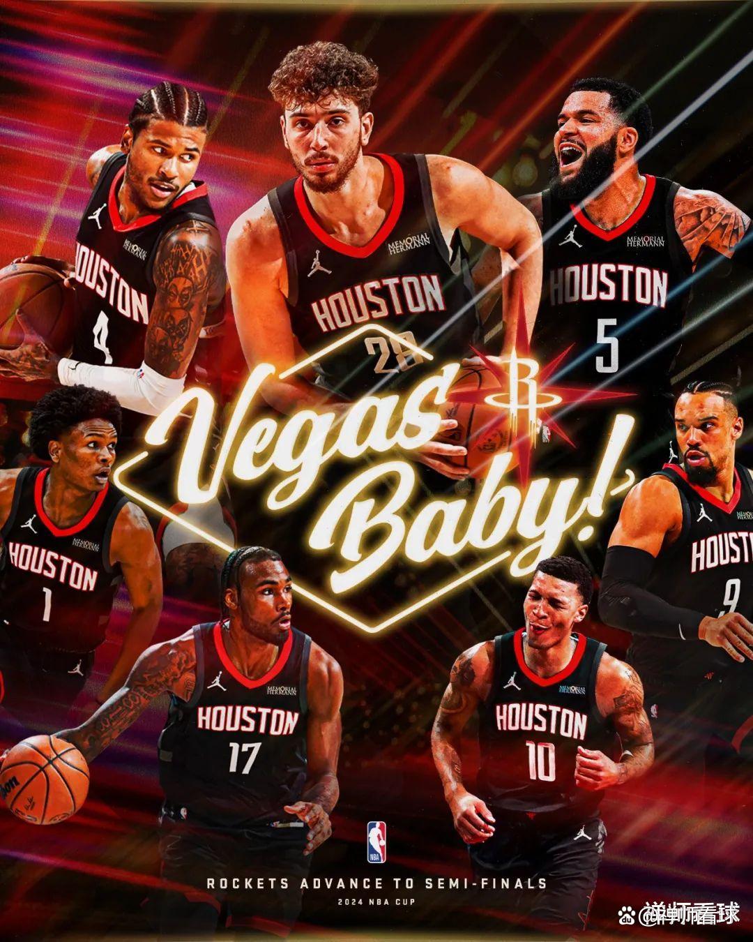 今夜突围战来临,休斯敦火箭围绕NBA常规赛调整名单,更衣室稳定,轮换策略成焦点的简单介绍 今夜突围战来临,休斯敦火箭围绕NBA常规赛调整名单,更衣室稳定,轮换策略成焦点的简单介绍