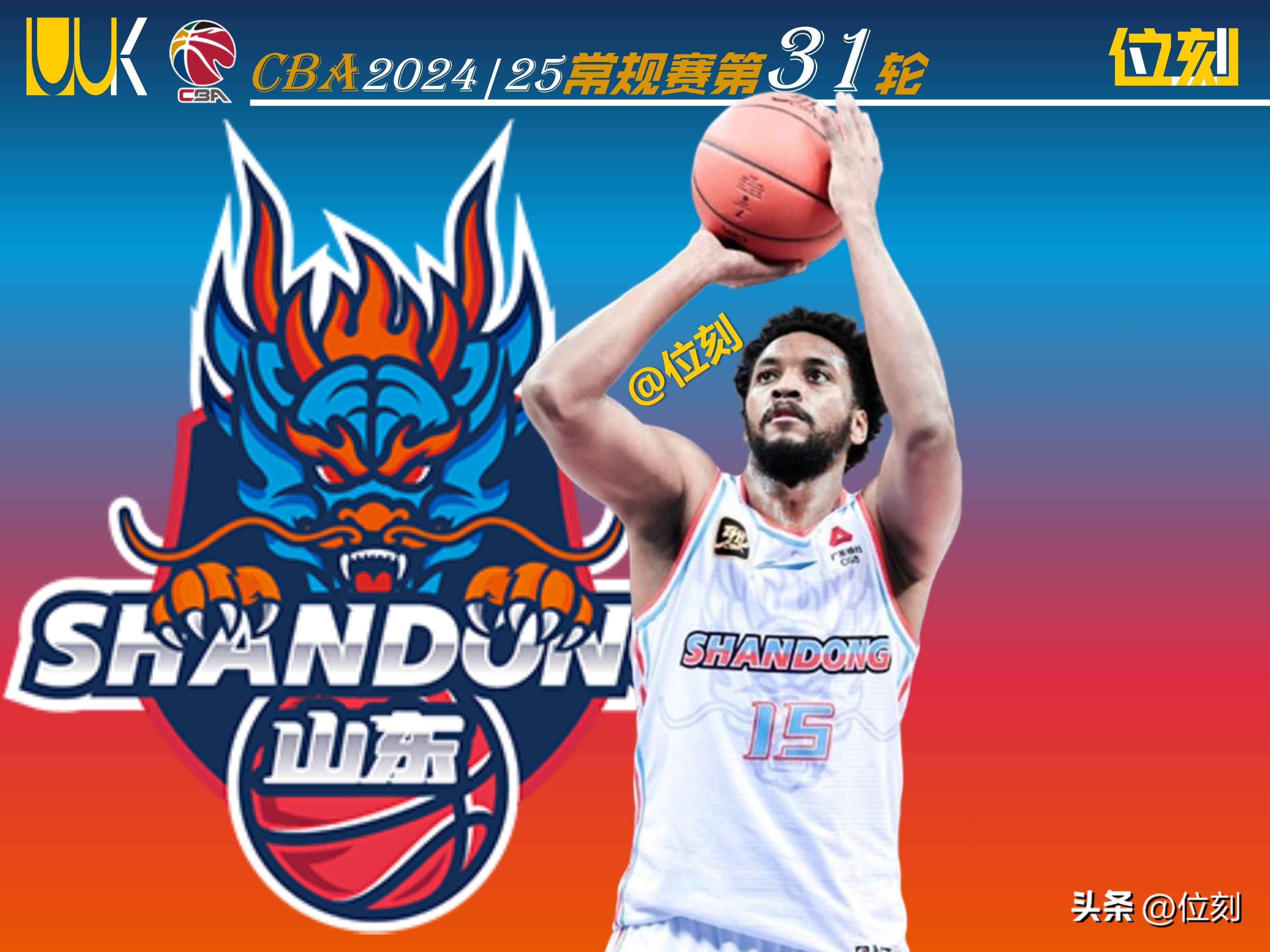 关键时刻山东男篮调整名单以备全明星赛,内部沟通环节打磨,态度坚定,资深球员宣示担当的简单介绍 关键时刻山东男篮调整名单以备全明星赛,内部沟通环节打磨,态度坚定,资深球员宣示担当的简单介绍