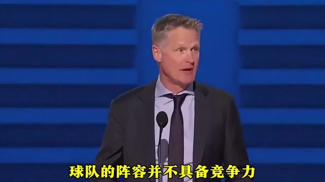 包含NBA常规赛赛程吃紧；底特律活塞关键时刻更衣室发声；赛场秩序良好；年轻球员得到机会的词条