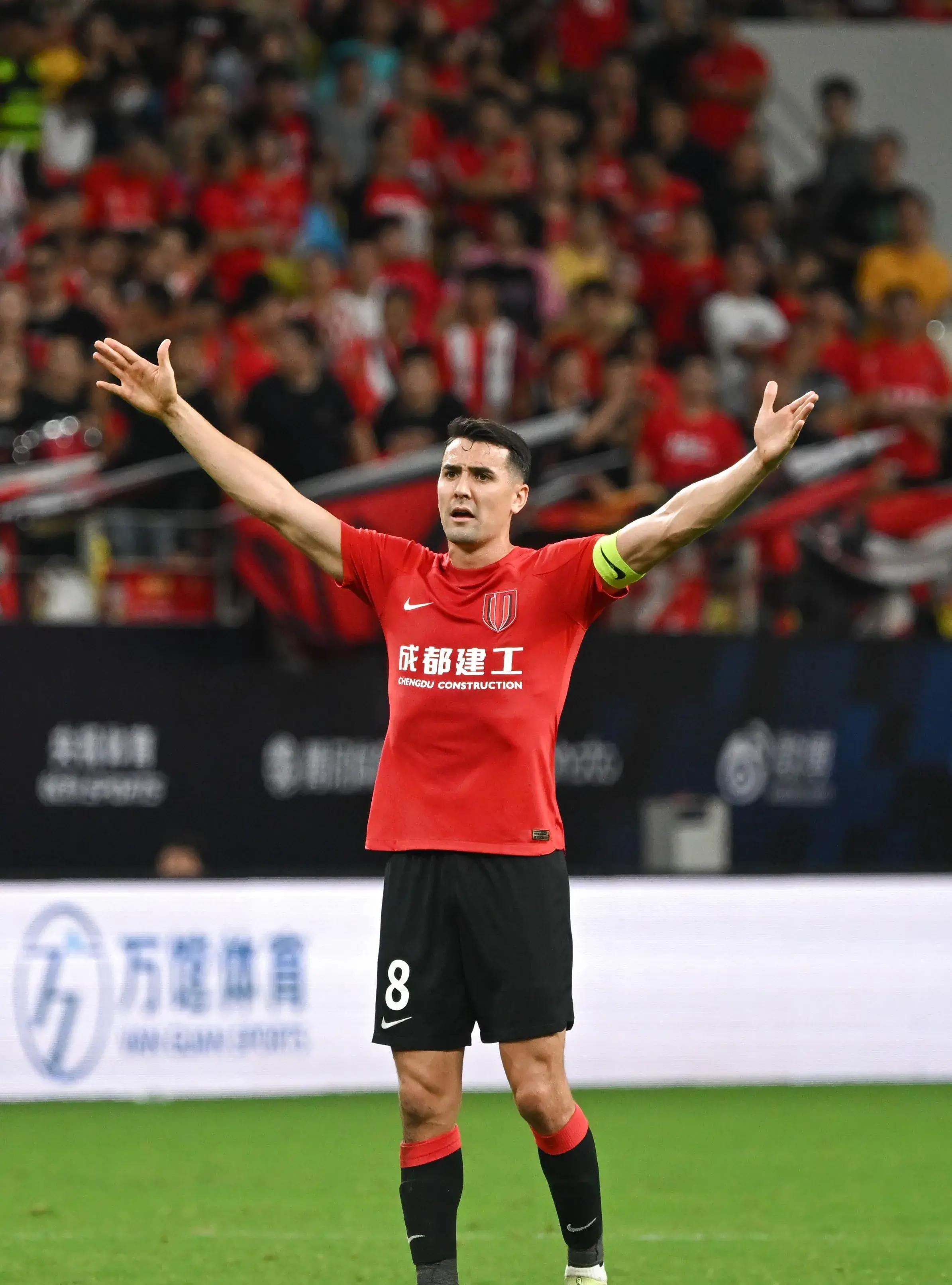 意甲清晨再迎强敌；马赛伤情更新；主帅态度——质疑声仍在；纪律约束更严格的简单介绍