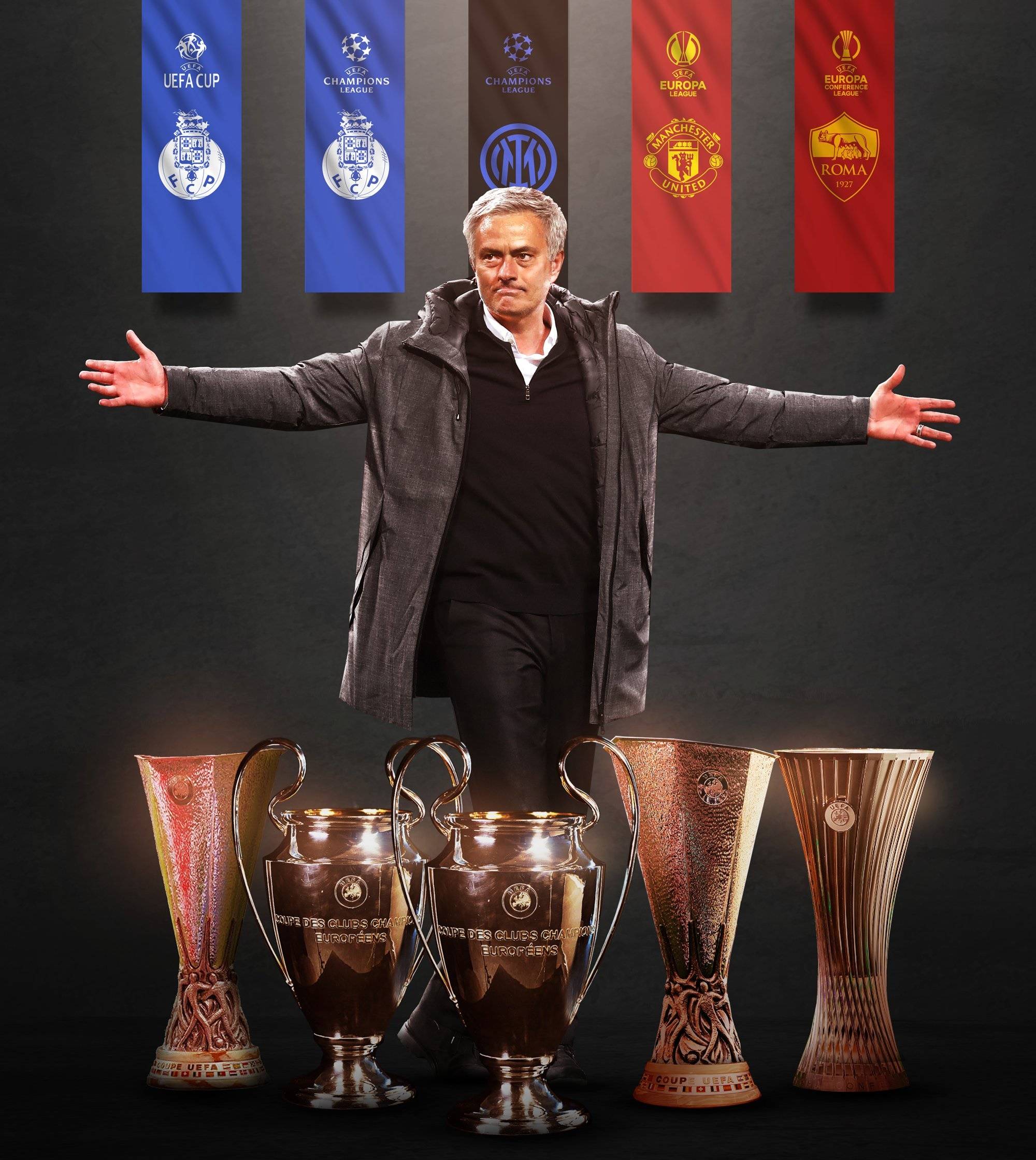 关于赛后那不勒斯回应争议——西甲节点到来，悬念犹存，资深球员宣示担当的信息