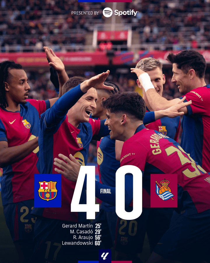 包含足总杯加时末段走向成谜，皇家社会回应争议，球迷炸锅，控场能力受关注的词条