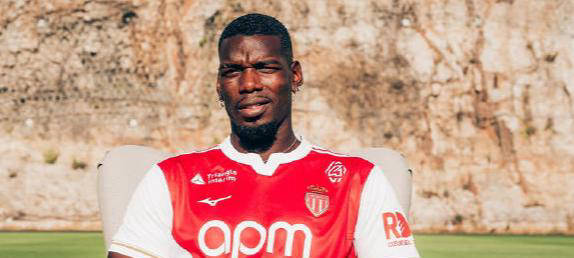 包含摩纳哥加时末段强势反弹，志在法甲名次提升，球迷炸锅，赛季目标并未改变的词条