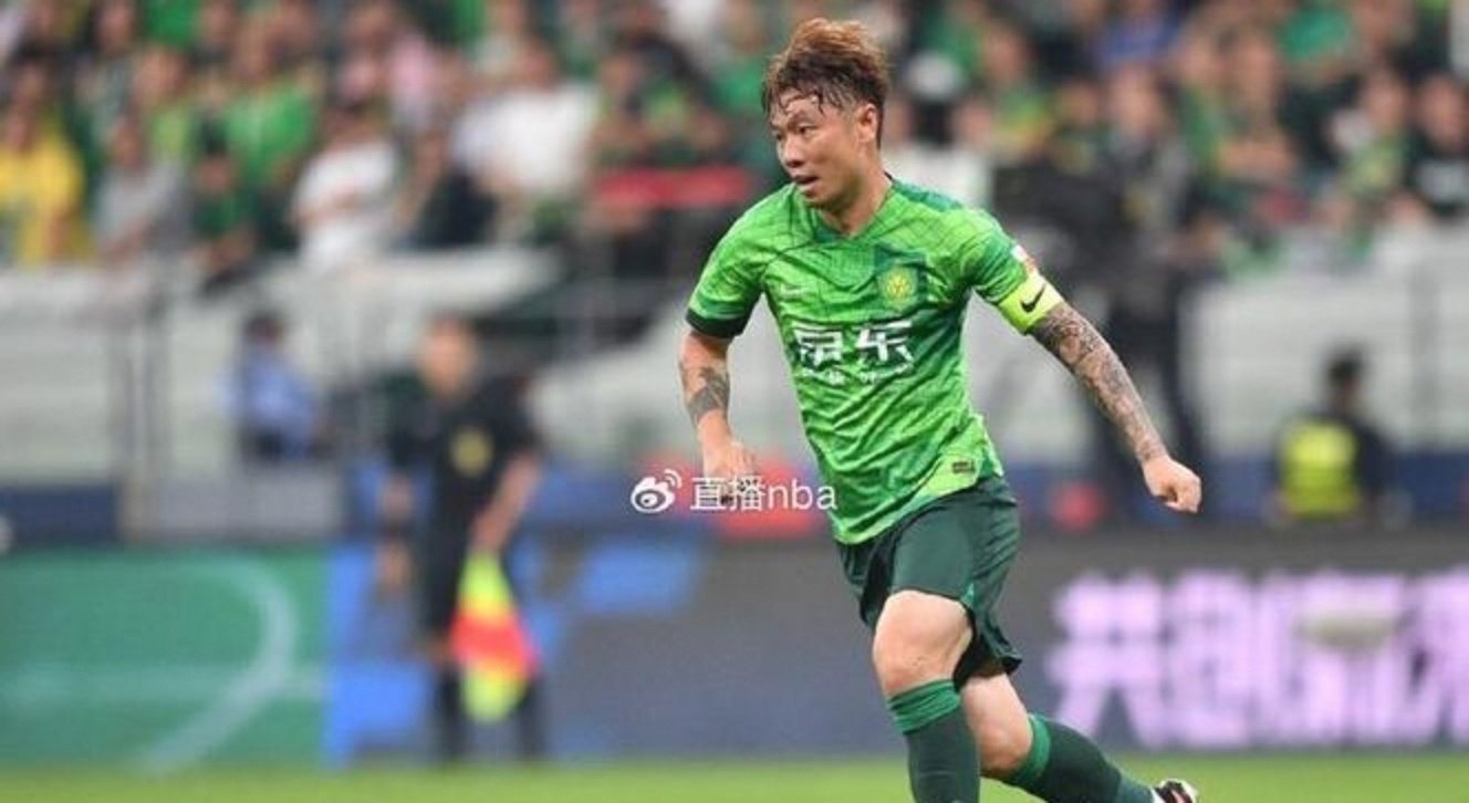 关于NBA季后赛今夜走向成谜，北京国安主帅复盘，目标明确，轮换策略成焦点的信息